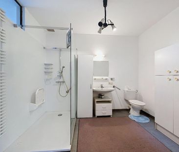 Huis te huur in Anzegem - Photo 6