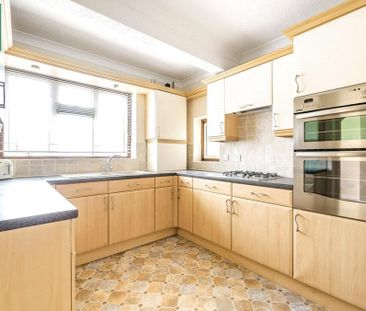 House share to rent - Photo 5