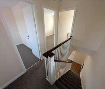 3 bedroom house to rent - Photo 3