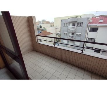 Apartamento T1 em Porto - Photo 2