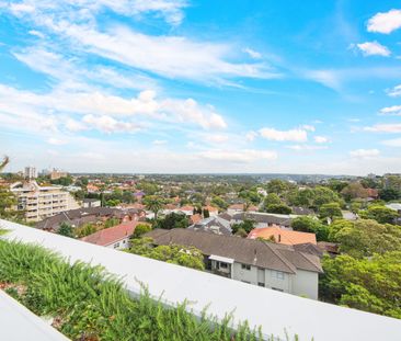 204/9 Waters Lane, Neutral Bay NSW 2089 - Apartment For Rent | Domain - Photo 5