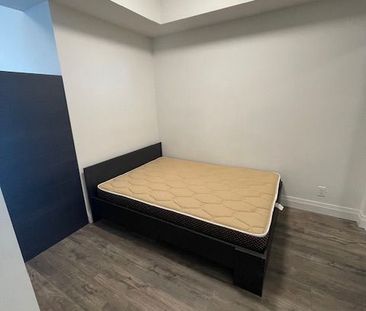 For Lease - 652 Princess Street Unit# 1014, Kingston, Ontario - Photo 4