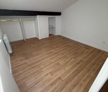 Location Appartement 2 pièces 33m² LYON 3ème - Photo 1