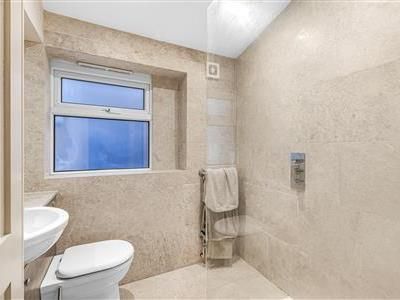 Shorrolds Road, SW6 - Photo 5