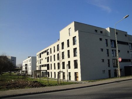 "Schön, sonnig, familiär!" - Photo 5