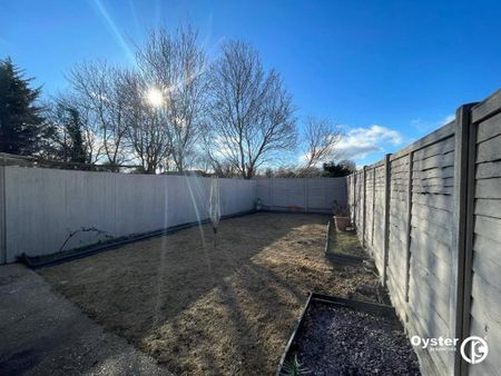 3 bedroom house to rent - Photo 4