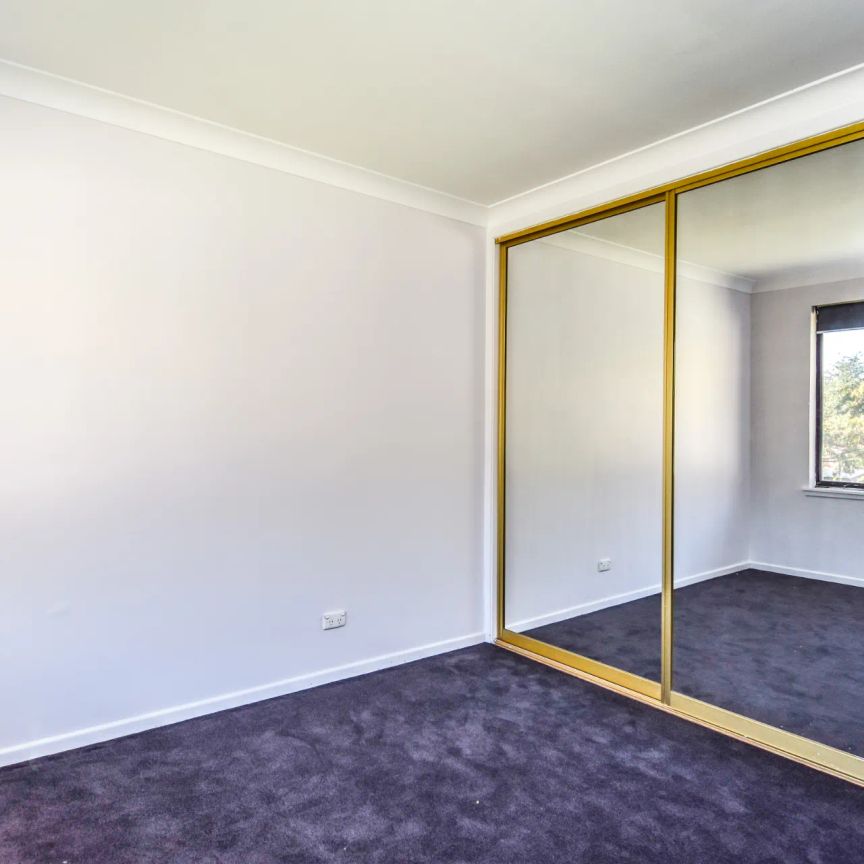 Neat Family Home in East Orange - Photo 1