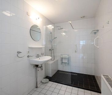 Te huur: Appartement Marga Klompéhof in Almere - Photo 6
