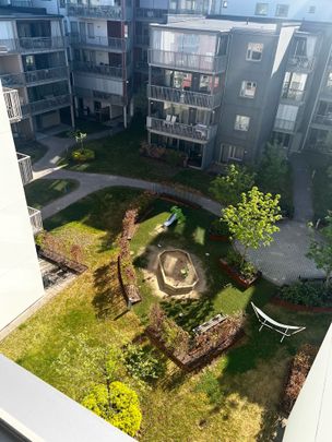 Läktarplatsen, Norrköping - Foto 1