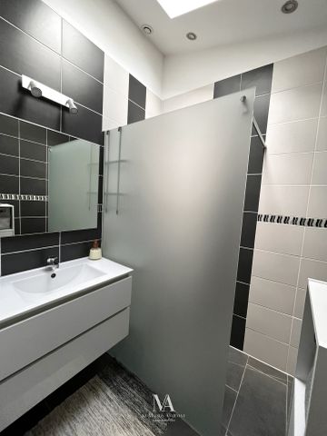 49170, Saint-Augustin-Des-Bois - Photo 5