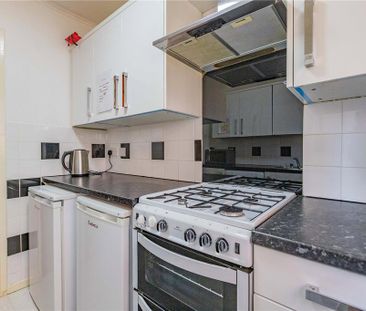 2 bedroom house to rent - Photo 3