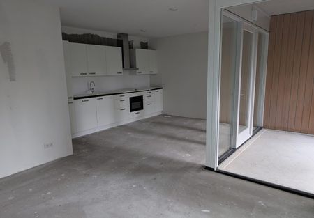 Victoriastein 48 - Photo 2