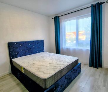 Apartament 2 camere metrou Aparatorii Patriei - Photo 5