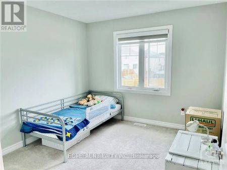 864 CLARITY AVENUE - Photo 4