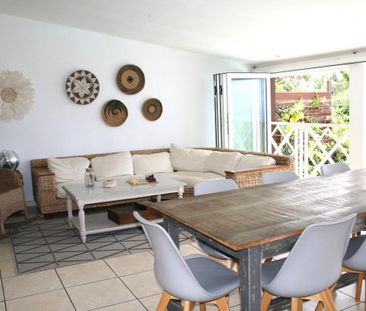 A louer, Maison / Villa, 213 m² - Photo 3