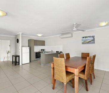 Unit 407/92-98 Digger Street, - Photo 3