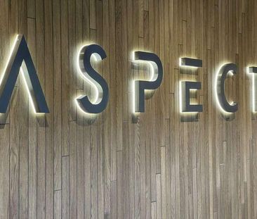 Aspect Point, Wentworth Street, PE1 - Photo 3
