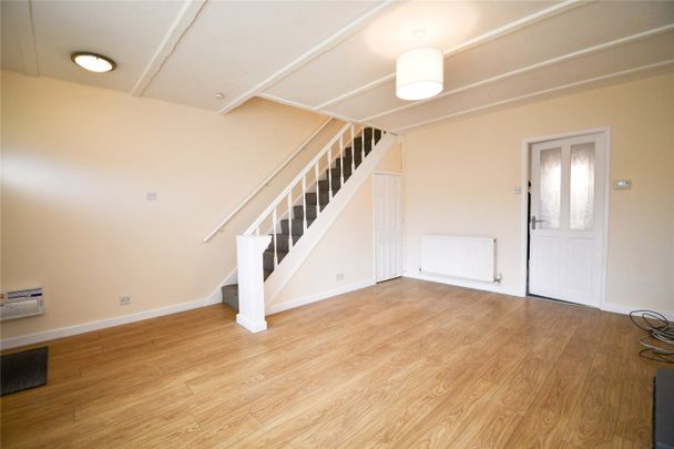 The Crofters, CH49 2RP, Greasby - Photo 1