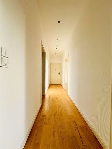 GroÃzÃ¼gige, offene 2-Zimmer-Whg. mit groÃer Terrasse // DÃ¼sternbrook, LornsenstraÃe - Foto 3