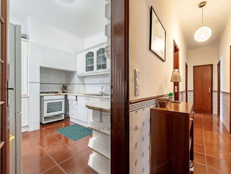 3 room luxury Apartment for rent in Misericórdia, Lisbon - Photo 2