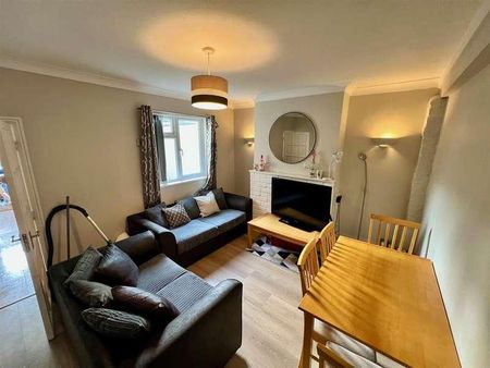 Sebert Street, Gloucester, GL1 - Photo 4