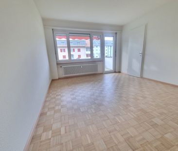 Your cozy new home? - Photo 6