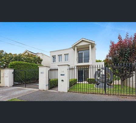 63 Black Street, Brighton, Vic 3186 - Photo 1