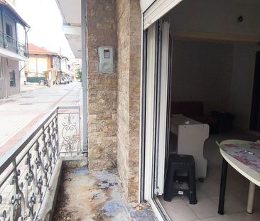 Μονοκατοικία για ενοικίαση Άγιος Κοσμάς (Εύοσμος) - Photo 4