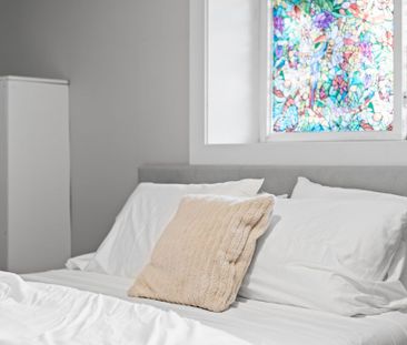 For Lease - 164-168 Picton Street Unit# 1, Hamilton, Ontario - Photo 3