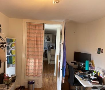 Beacon Hill - Photo 6