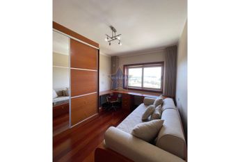Apartamento T3 em Porto