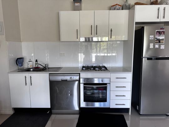 Northmead - Photo 1