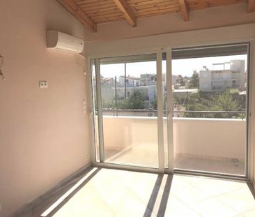 Ενοικίαση κατοικίας, 75 τ.μ., Κάτω Διμηνιo, 440 € - Photo 1