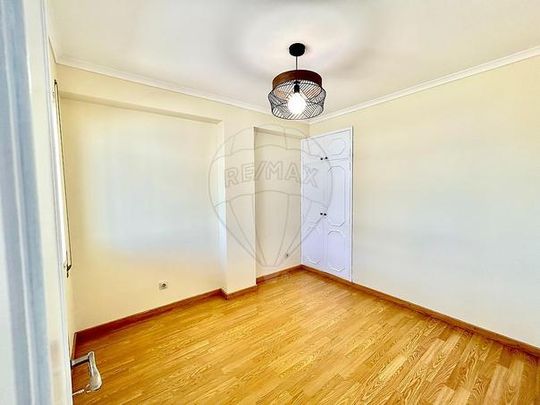 Apartamento T1 - Photo 1