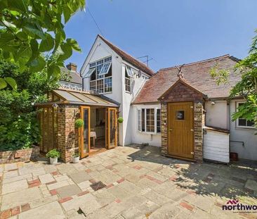 New Road, Polegate, Eastbourne, BN26 - Photo 4