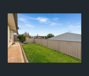 7 Paperbark Lane, Murray Bridge, SA 5253 - Photo 2