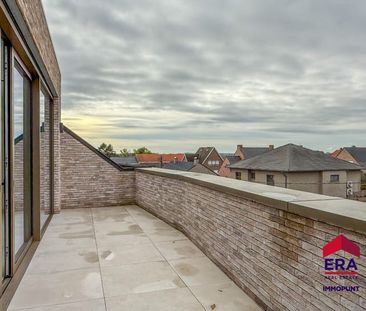 Appartement te huur - Photo 5