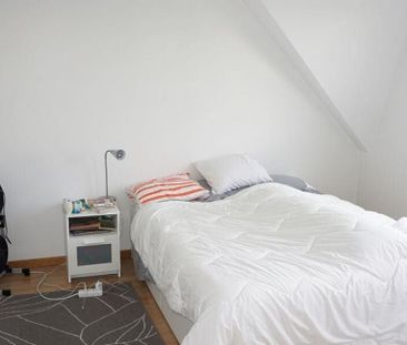 Villa te huur in Tervuren voor € 1.950 met 4 slaapkamers - Photo 5