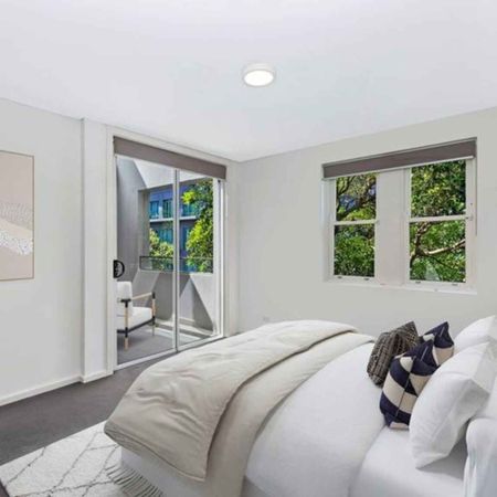 5/22 Rockwall Crescent Potts Point - Photo 5