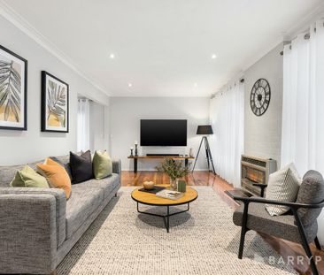 Prime Croydon Living with Entertainer's Edge - Photo 2