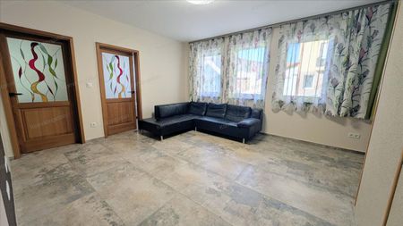 Kiadó új építésű lakás - Kecskemét - Fotó 5