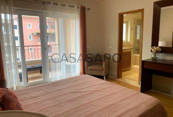 Apartamento T2 para alugar em Loulé