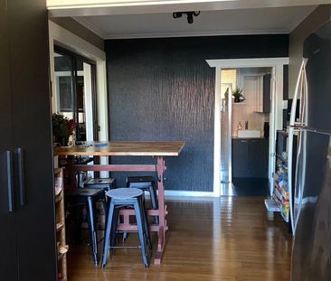 Torrensville - Photo 5