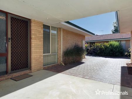 1/5 Charles East Street, Midland WA 6056 - Photo 5