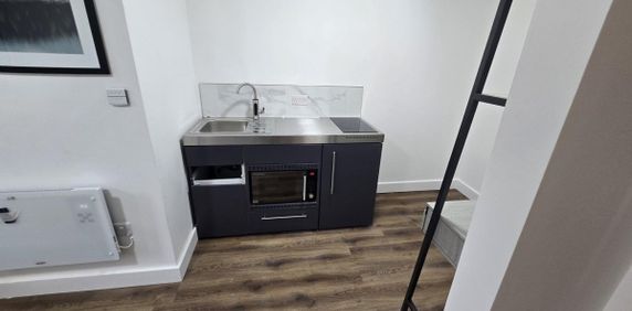 Linthorpe Road, MIDDLESBROUGH - Photo 2