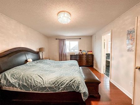 For Lease - 53 Westchester Crescent, Markham, Ontario - Photo 5