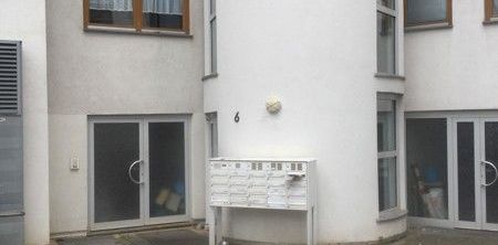 Schöner Wohnen in dieser großzügigen 4-Zimmer-Wohnung - Foto 2