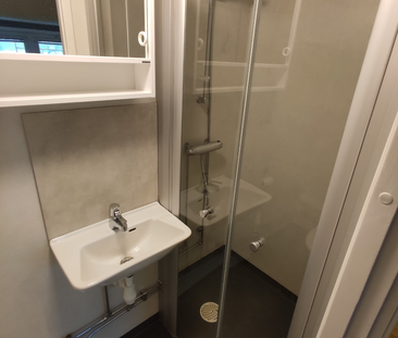 Parkgatan, Nässjö - Photo 2