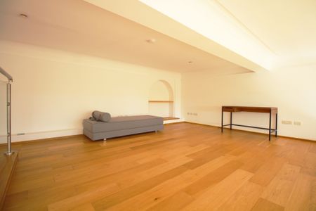 Victoria Crescent Road, Hyndland, Glasgow - Photo 2