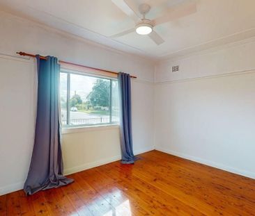 47 Southon Street, Mayfield NSW 2304 - Photo 5
